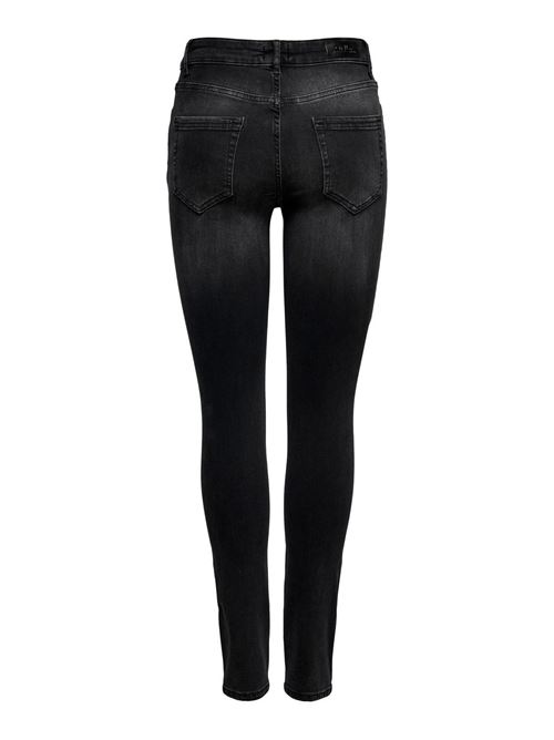  ONLY | 15225846/Black Denim